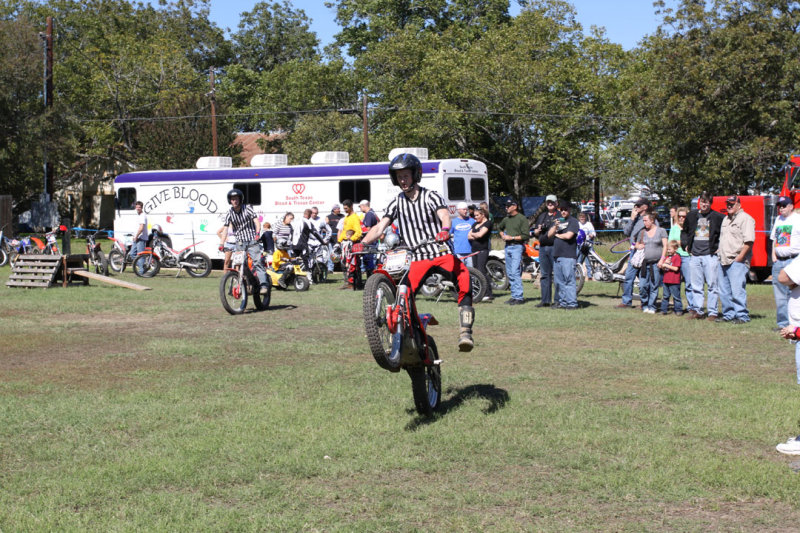 IMG_0491.jpg