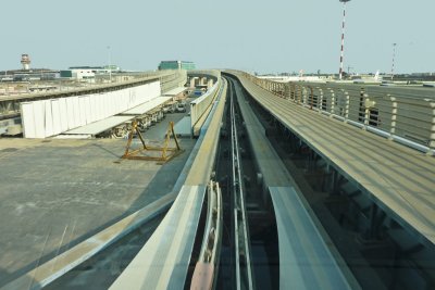 P1000878-1Rome airport.jpg