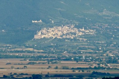 P1000963-1 Assisi.jpg