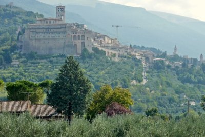 P1010152-1 Assisi.jpg