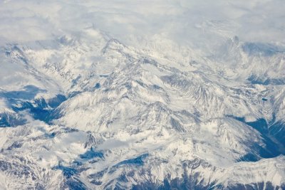 P1010535-1 Over the Alps.jpg