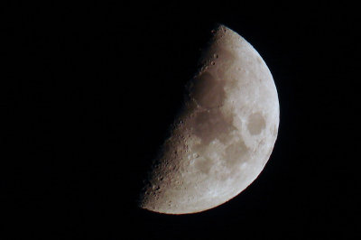 Moon shot DSC00840-1.jpg