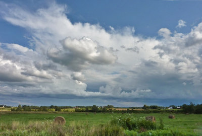 Valley stormy sky P1000520-1.jpg