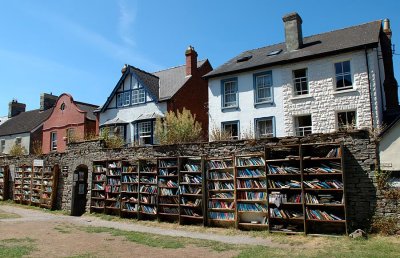 Hay-on-Wye