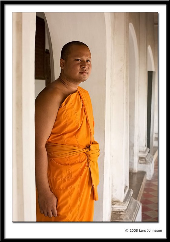 LARS2060.jpg