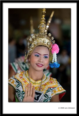 Chachoengsao Thailand