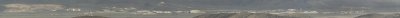 Tikaboo Peak Hike - Area 51 Panorama