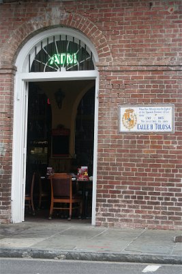 IMG_5455.JPG