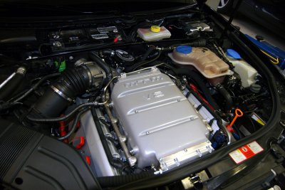 MTM024.jpg