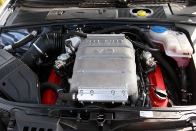 MTM113.jpg