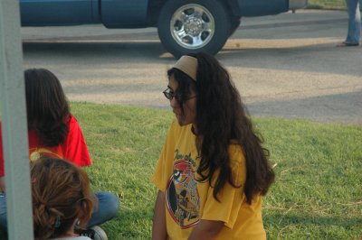 DSC_0041.JPG