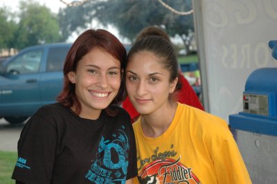 DSC_0064.JPG