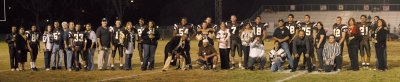 football pan.jpg