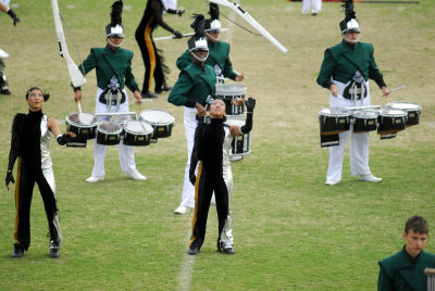 _DSC6132.JPG