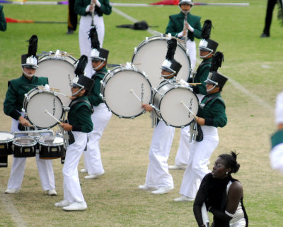 _DSC6140.JPG