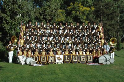 Don Lugo Band 06