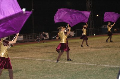 DSC_0012.JPG