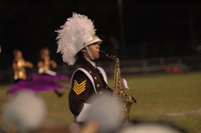 DSC_0046.JPG