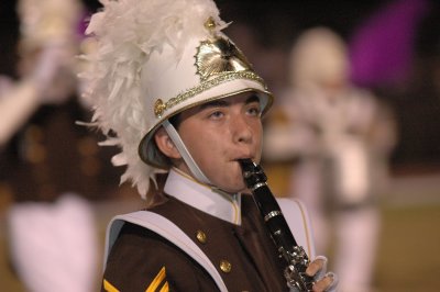 DSC_0049.JPG