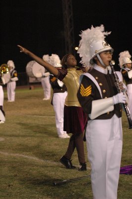 DSC_0078.JPG