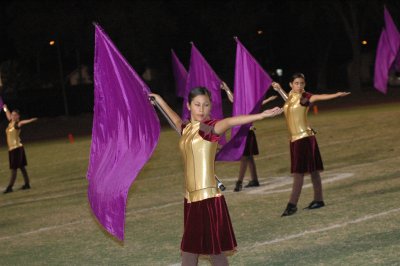 DSC_0079.JPG