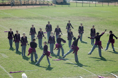DSC_0041.gif