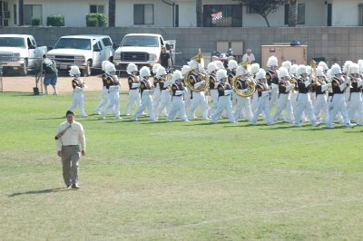 DSC_0016.JPG