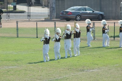 DSC_0018.JPG