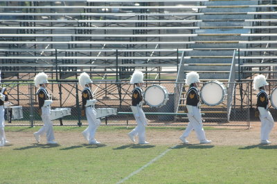 DSC_0021.JPG