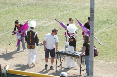 DSC_0023.JPG