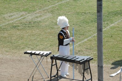 DSC_0028.JPG