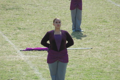 DSC_0031.JPG
