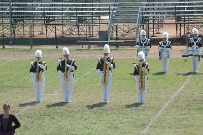DSC_0033.JPG