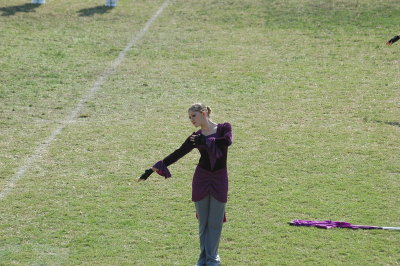 DSC_0034.JPG
