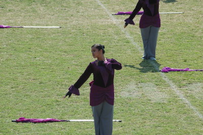 DSC_0036.JPG