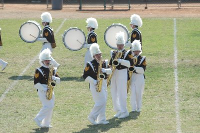 DSC_0054.JPG