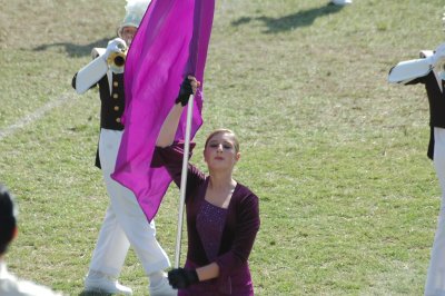 DSC_0061.JPG