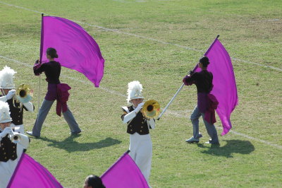 DSC_0066.JPG