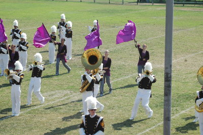 DSC_0072.JPG
