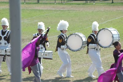 DSC_0077.JPG