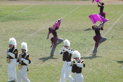 DSC_0079.JPG