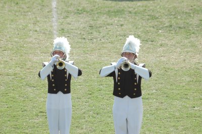 DSC_0087.JPG