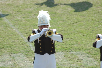 DSC_0089.JPG