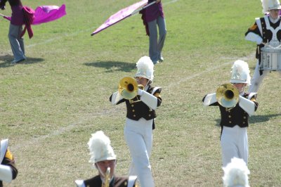 DSC_0092.JPG