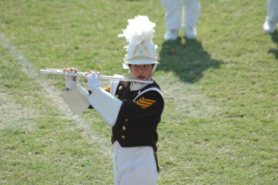 DSC_0097.JPG