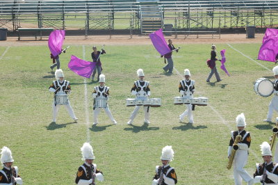 DSC_0099.JPG