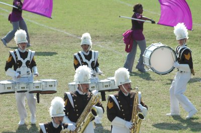 DSC_0102.JPG