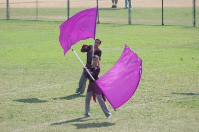 DSC_0113.JPG