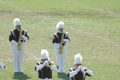 DSC_0137.JPG