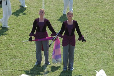 DSC_0151.JPG